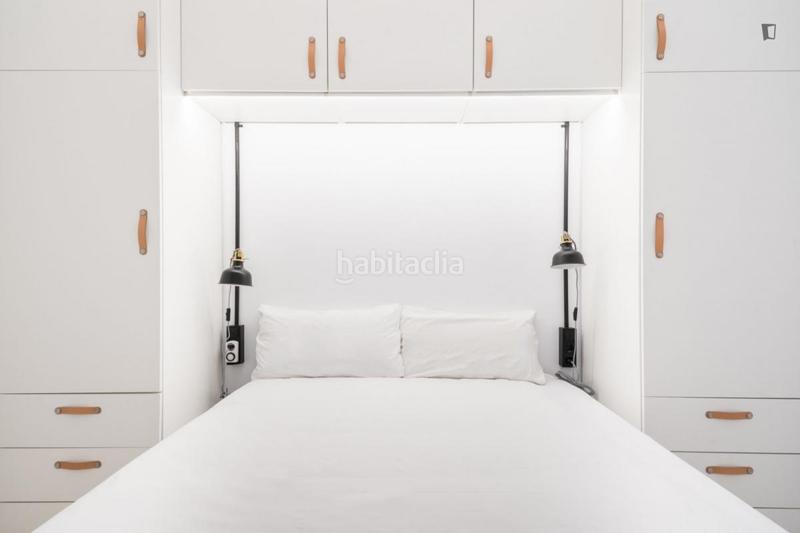 Foto e14493d5-80ba-4c87-b68b-995e775dd6bd. Alquiler apartamento en Barceloneta Barcelona