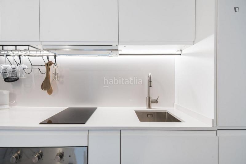 Foto f1153118-72ad-41e7-8041-edc25f06fbbf. Alquiler apartamento en Barceloneta Barcelona