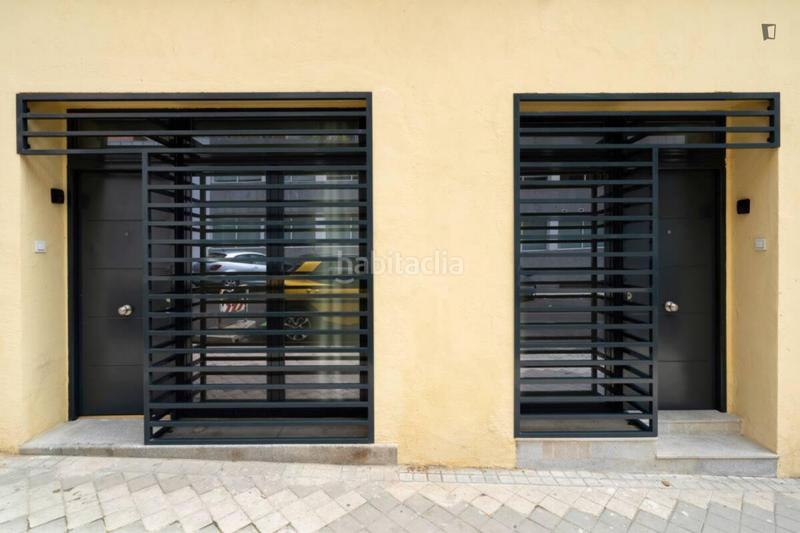 Foto 044289a3-3c01-40b7-9270-a45528c2d851. Location appartement dans Guindalera Madrid