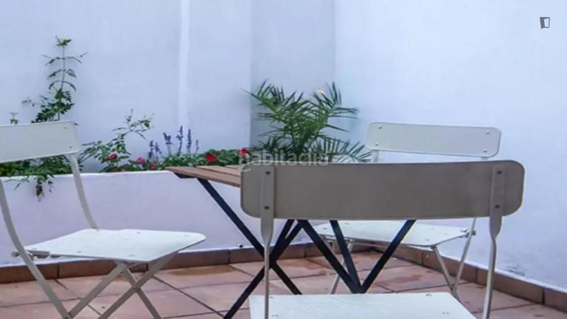 Foto 28afee4f-f606-41a8-af94-ff081b96ed70. Lloguer apartament a Barrio Benicalap Valencia