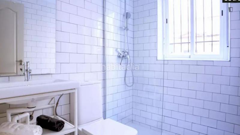 Foto 6d217d5b-cd5d-4540-adba-391e1451697c. Lloguer apartament a Barrio Benicalap Valencia