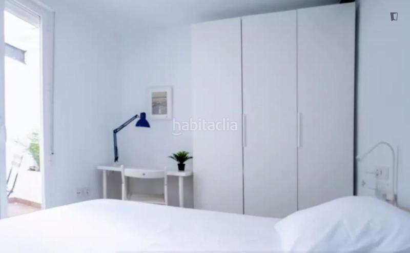 Foto 9f56adb4-2d7f-4cb5-8fa8-88e97f7ca5dc. Lloguer apartament a Barrio Benicalap Valencia