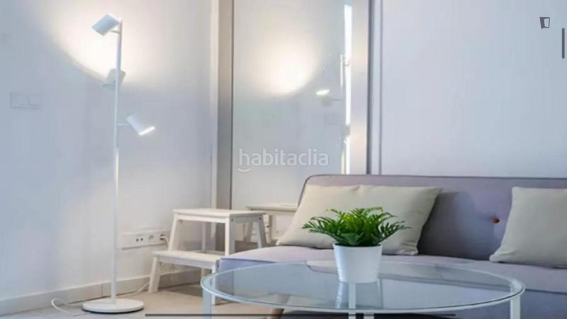 Foto f1c85f1c-3bf3-4c44-b24f-070266b98c84. Lloguer apartament a Barrio Benicalap Valencia