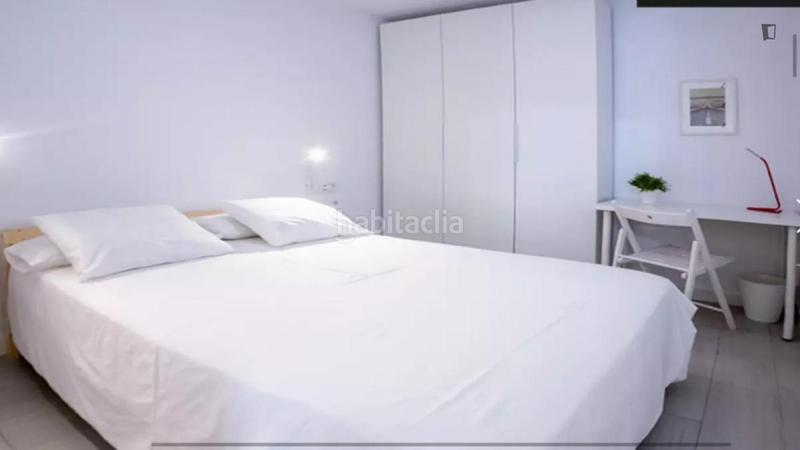 Foto aa0b7a68-9f66-41f4-9c89-9c7ef02c803c. Alquiler apartamento en Barrio Benicalap Valencia