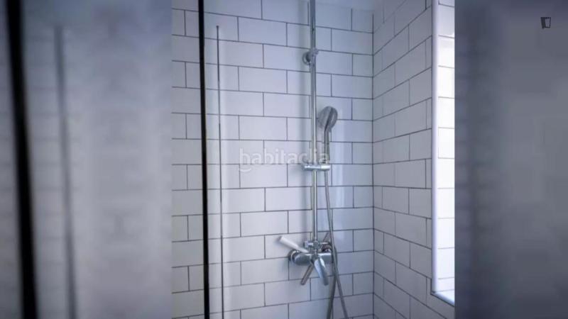 Foto b421d593-28ce-49aa-8b85-0ca34aa8a50d. Location appartement dans Barrio Benicalap Valencia