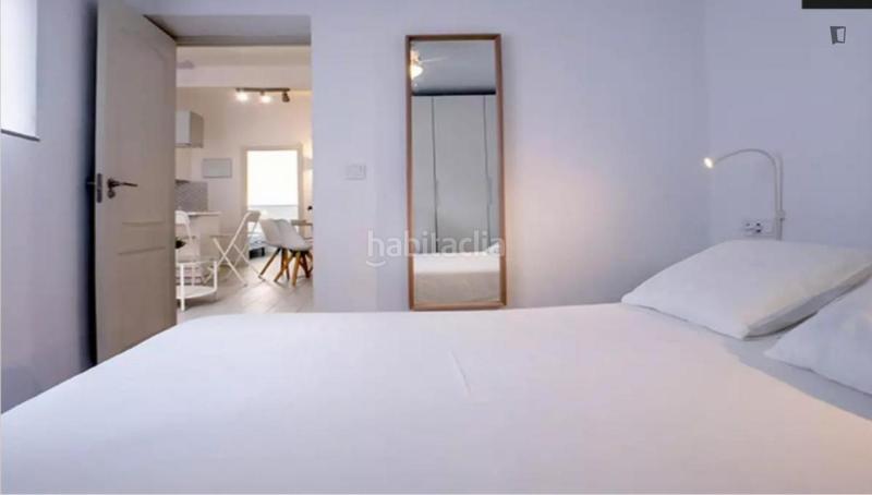 Foto 1b1f8c6e-2b39-446c-b22a-e36c5f356a06. Miete appartement in Barrio Benicalap Valencia