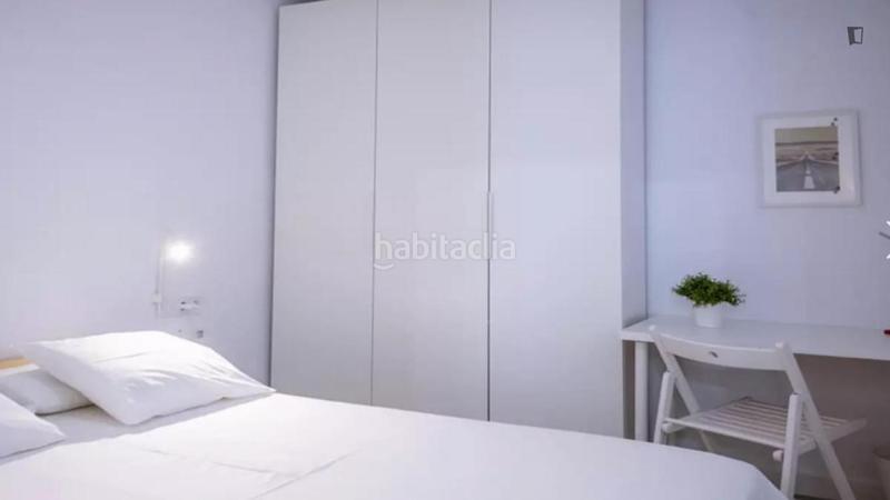 Foto 2d208f6b-b967-4eeb-a36e-56ff7a38172d. Miete appartement in Barrio Benicalap Valencia