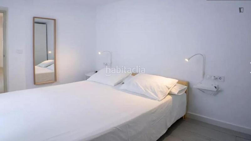Foto 771d5c49-24cb-4f4c-ad91-c4bea00ad7a5. Miete appartement in Barrio Benicalap Valencia