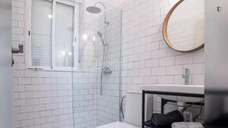 Foto d29cd7c5-e5f6-4d1c-8d1a-25f57fce2f3c. Miete appartement in Barrio Benicalap Valencia