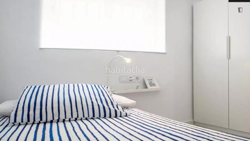 Foto d2b5f613-899b-45c2-8a3a-5e562394fa9c. Miete appartement in Barrio Benicalap Valencia