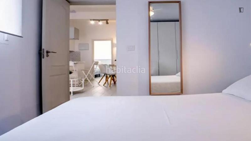 Foto dfe8f646-0bc9-424c-b8f2-a4351856603d. Miete appartement in Barrio Benicalap Valencia
