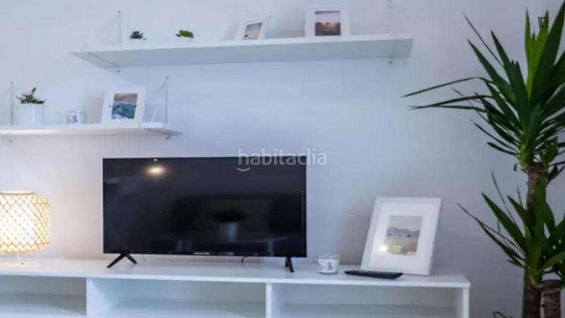 Foto ef1f664f-ba2b-412d-a258-02ccb3d05add. Affitto piccolo appartamento in Barrio Benicalap Valencia