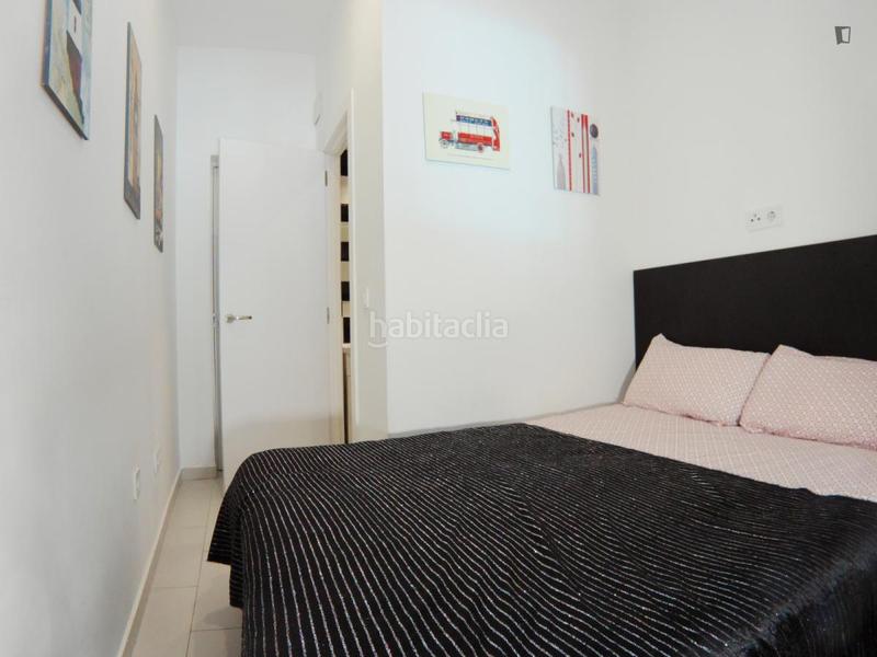 Foto 6e9d8502-3bf0-4bf2-b918-ab092ad996cf. Miete studiowohnung in Pradolongo Madrid