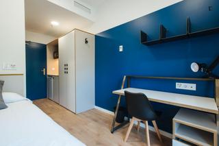 Lloguer Pis a Sector Sur  - La Palmera - Reina Mercedes