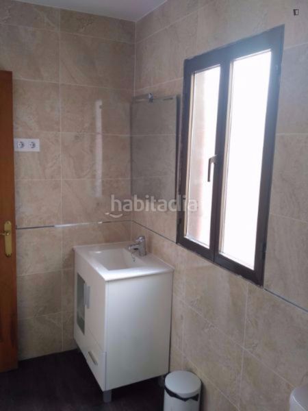 Foto 81f8b351-6176-4f0a-a392-dcad981ac131. Miete appartement in Sol Madrid