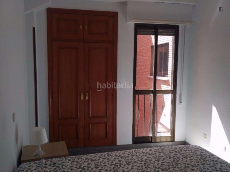 Foto 87d57918-ca76-4bcc-a630-c1060e6e2110. Miete appartement in Sol Madrid
