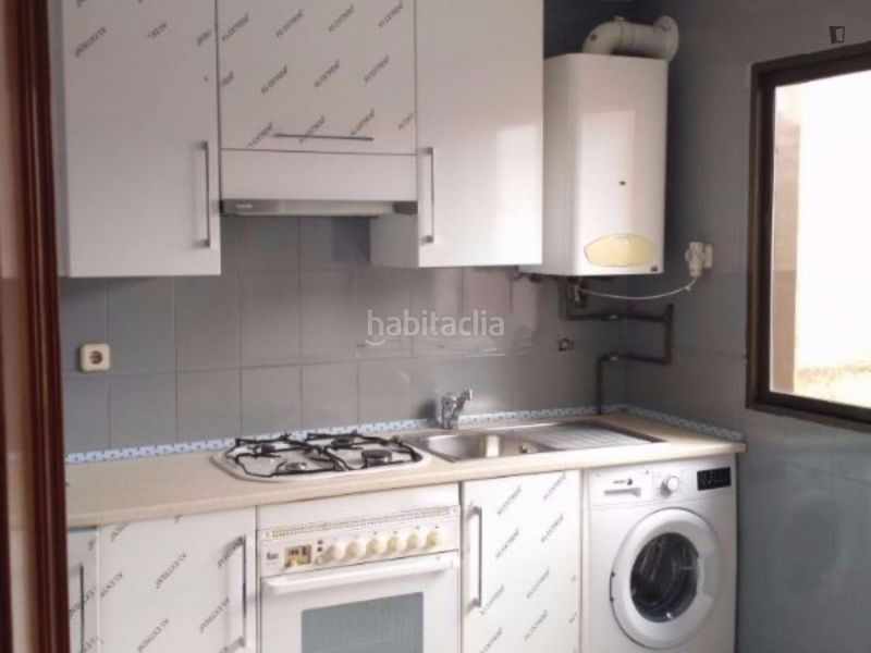 Foto fd912694-0bef-4110-aafa-670a44df383e. Miete appartement in Sol Madrid