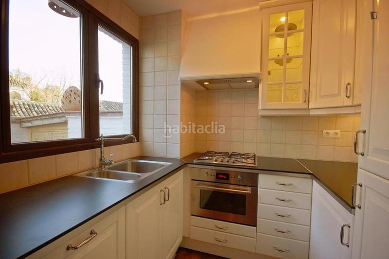 Foto 92a66679-1860-4105-81c1-0fbab42e3524. Lloguer apartament amb calefacció a Barrio de Albaicín Granada