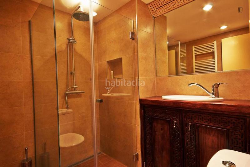 Foto d999afcc-d889-4e84-9b32-416c3100e8b0. Lloguer apartament amb calefacció a Barrio de Albaicín Granada