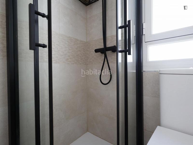 Foto 763d2499-7acc-4b52-b0eb-f6be2d4111da. Alquiler estudio en Palacio Madrid