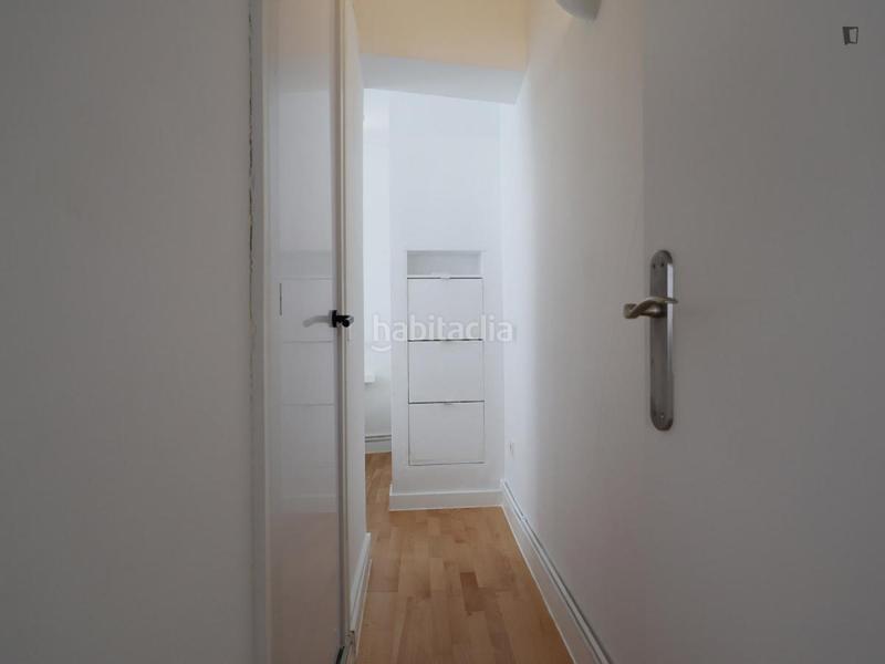 Foto d831d501-e2cc-4136-ac4b-10e8c02dfb36. Alquiler estudio en Palacio Madrid