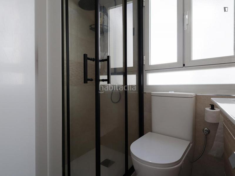 Foto 551d902c-1437-4ede-b1d4-fe8f047f402b. Location studio avec chauffage dans Palacio Madrid