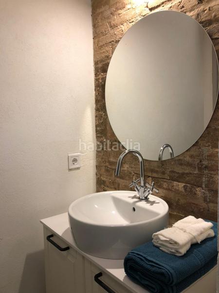 Foto b8b88e55-d72e-4dbe-98ce-727297c18ac2. Affitto monolocale in El Cabanyal-El Canyamelar Valencia