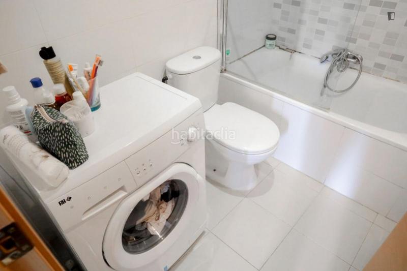 Foto d960d618-be81-4430-a610-3533d2c08570. Location studio dans El Carme Valencia