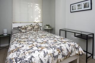 Lloguer Apartament a Nueva España