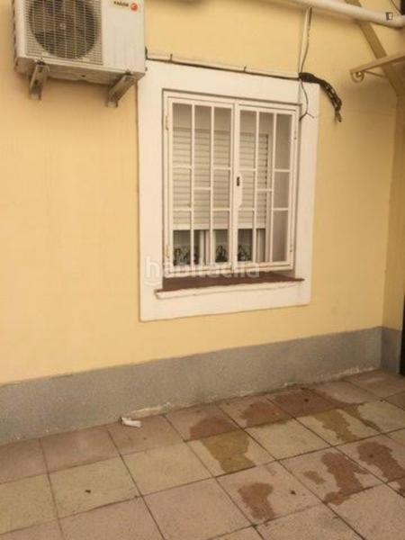 Foto 3e314a95-100d-4f4c-a27f-3eee6b8963a4. Location appartement dans Cuatro Caminos - Azca Madrid