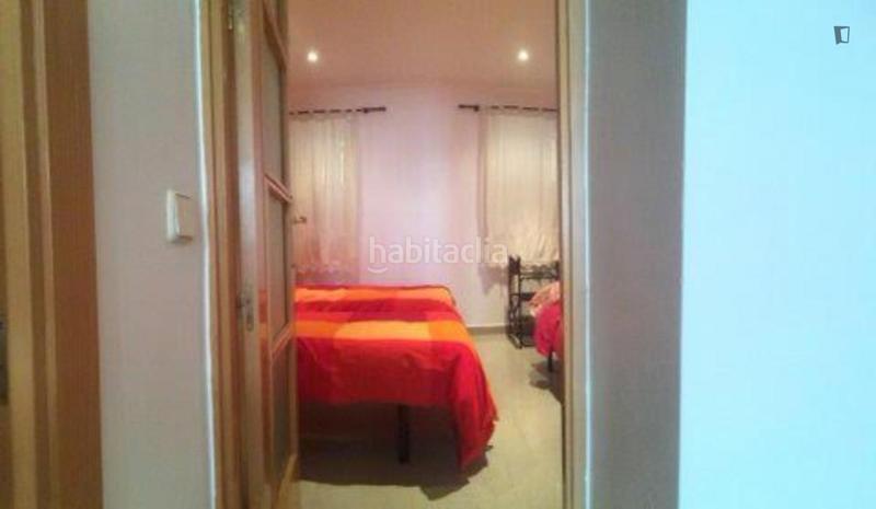 Foto 593429ee-c6d8-4a79-a04d-34152e858aea. Location appartement dans Cuatro Caminos - Azca Madrid