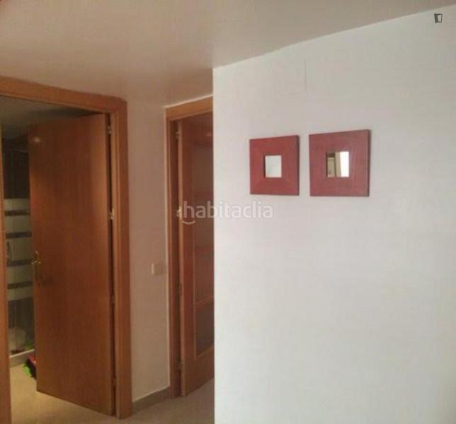 Foto bec0933e-f7cd-49ef-8107-6c5dfaab1b7e. Location appartement dans Cuatro Caminos - Azca Madrid