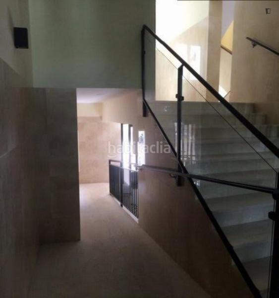Foto f681f7ed-75d1-4bb2-a180-906c26e0a1e0. Location appartement dans Cuatro Caminos - Azca Madrid