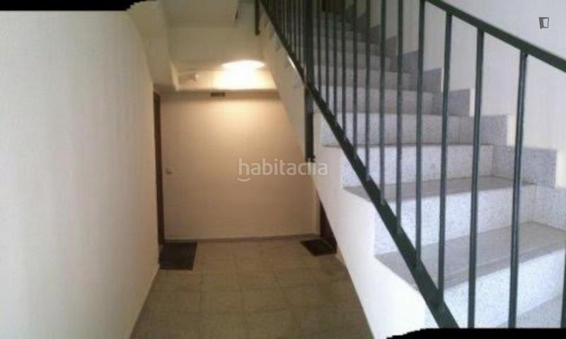 Foto a6769849-da91-4677-a4a5-7aafa30e48d8. Affitto piccolo appartamento in Cuatro Caminos - Azca Madrid