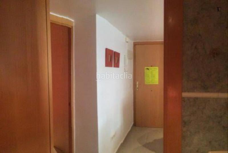 Foto c032d917-ea64-4545-aaaa-5a870d9fdcd1. Affitto piccolo appartamento in Cuatro Caminos - Azca Madrid