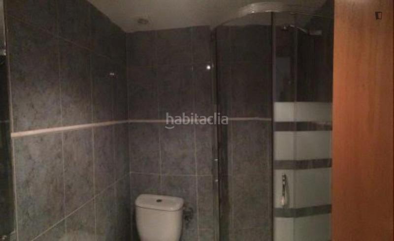 Foto e42a0c76-ce87-4ce0-a670-324f0276f7a9. Affitto piccolo appartamento in Cuatro Caminos - Azca Madrid