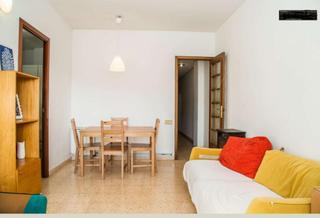 Lloguer Apartament a Collblanc