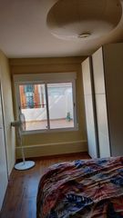 Appartement in Russafa