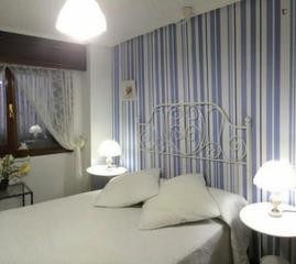 Lloguer Apartament a Castillejos-Cuzco