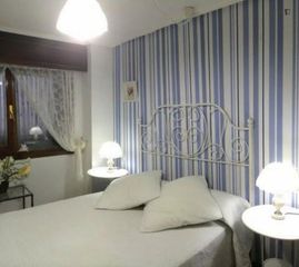Rent Apartment in Castillejos-Cuzco