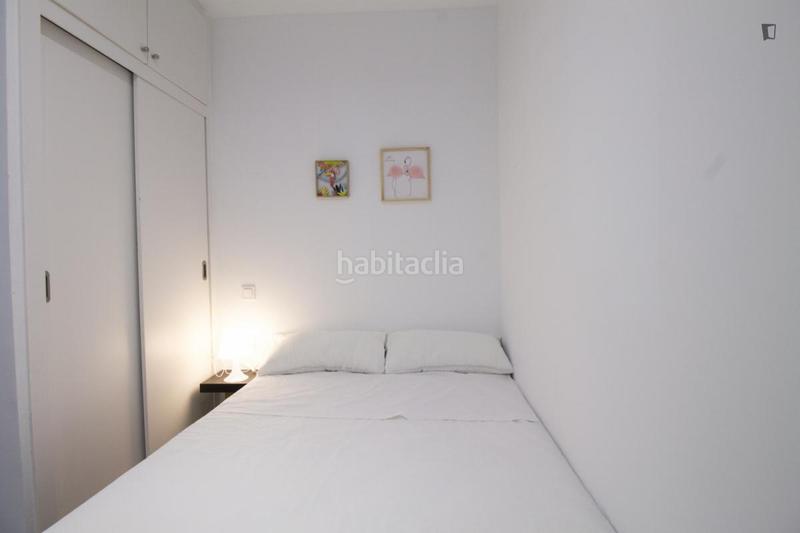 Foto 73180fb8-22d8-45bb-b617-28cd7ad29b6c. Lloguer apartament a Pradolongo Madrid