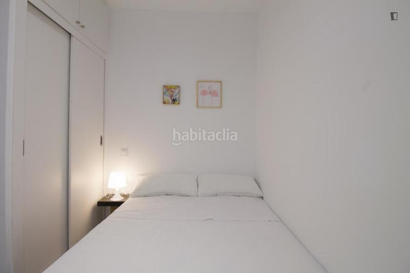Foto b5013c88-c7dd-4908-8072-f328e19be056. Lloguer apartament a Pradolongo Madrid