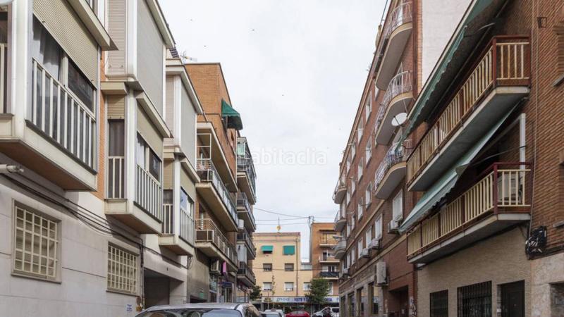 Foto 50870658-1586-415f-b049-0d75a0c89f01. Location appartement dans Pradolongo Madrid