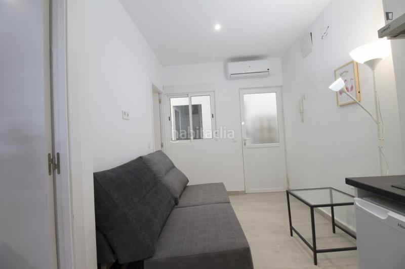 Foto 5fc9f609-a08b-47db-92e4-aae78e965d2d. Location appartement dans Pradolongo Madrid