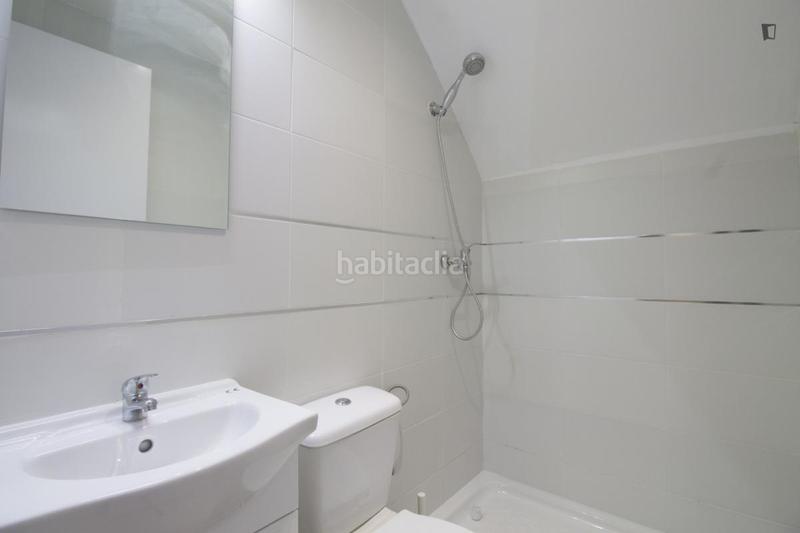 Foto 730d3c05-39a1-4ce1-8209-643fd19da029. Location appartement dans Pradolongo Madrid