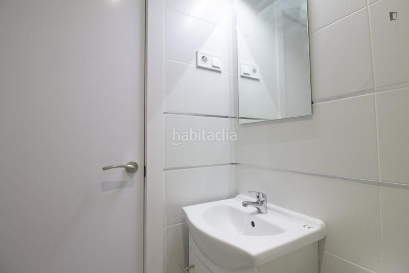Foto c6bd8815-4118-47bd-99eb-64b3c9ce3816. Location appartement dans Pradolongo Madrid