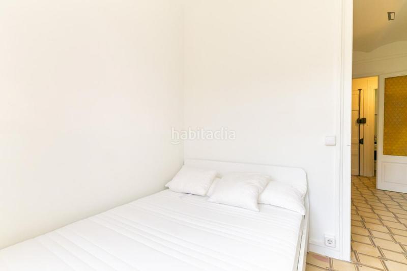 Foto 0630367c-f813-4802-a09f-4a788e627f9d. Lloguer apartament a Poblenou Barcelona