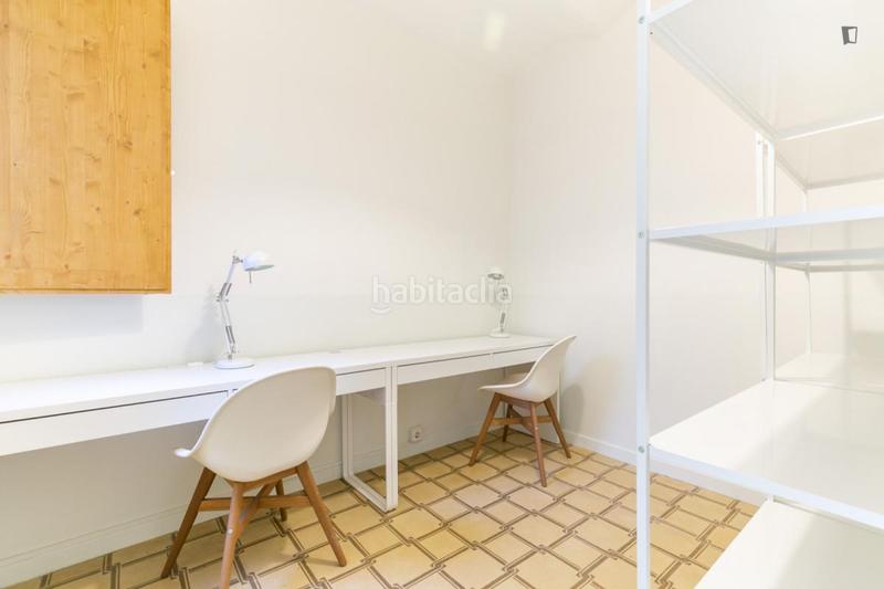 Foto 2eb24840-ee69-4341-8666-96071a93a85a. Lloguer apartament a Poblenou Barcelona