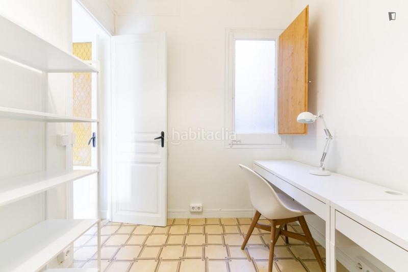 Foto 3c019350-eb6f-4cc5-8fd0-a29299ff6921. Lloguer apartament a Poblenou Barcelona