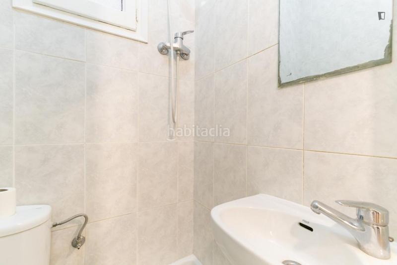 Foto 5f0882ac-53c9-4adf-b206-ba3fea1bcdf8. Lloguer apartament a Poblenou Barcelona